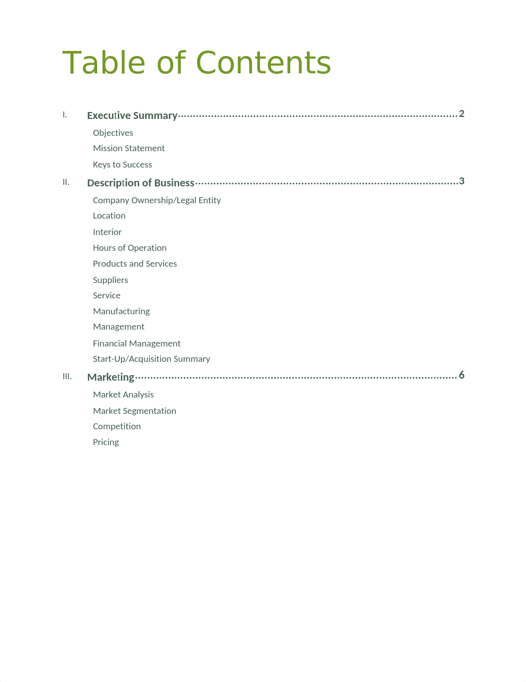 Business Plan Template.docx_dinlgac8adz_page2