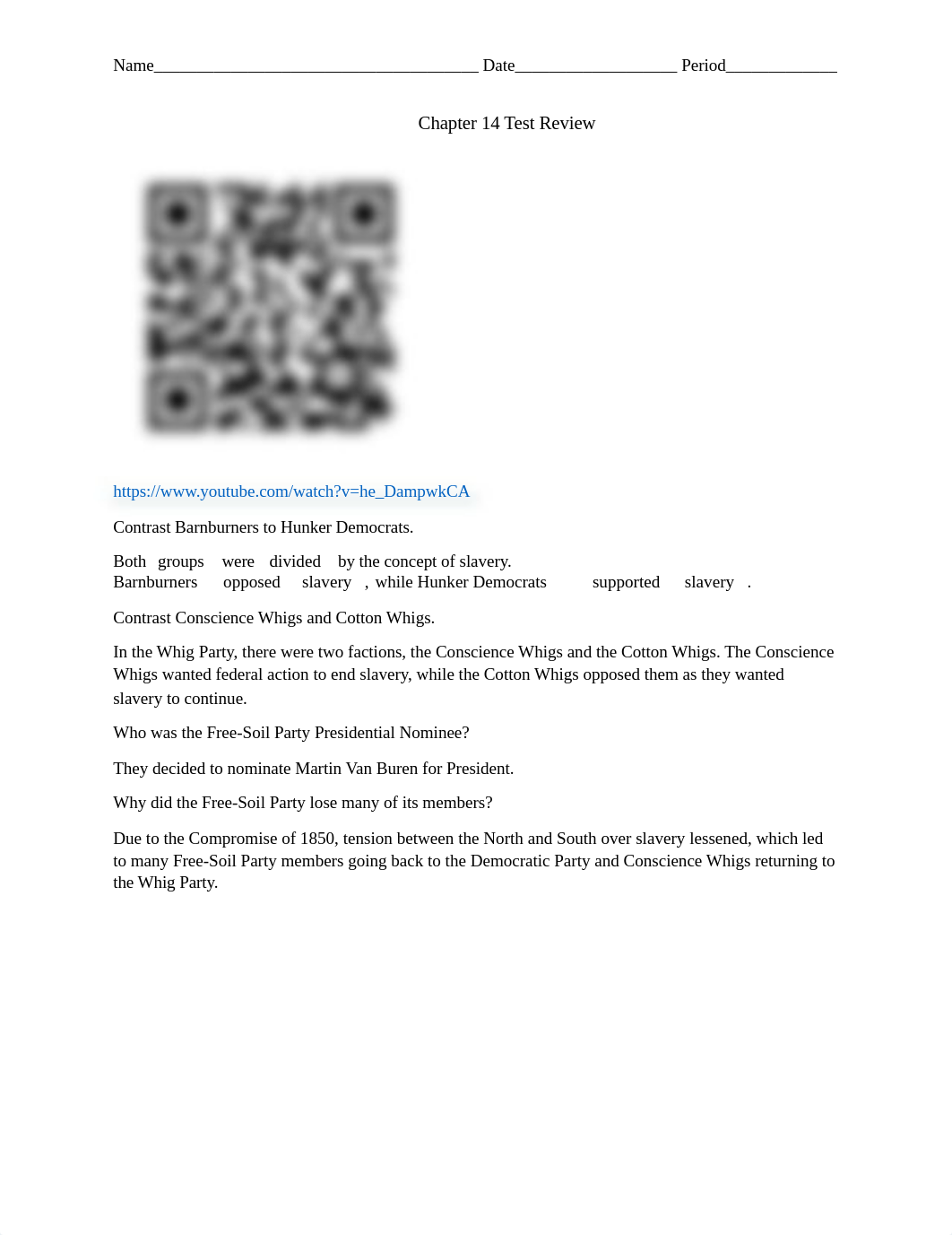 Test Review.docx_dinlgltsr1k_page1