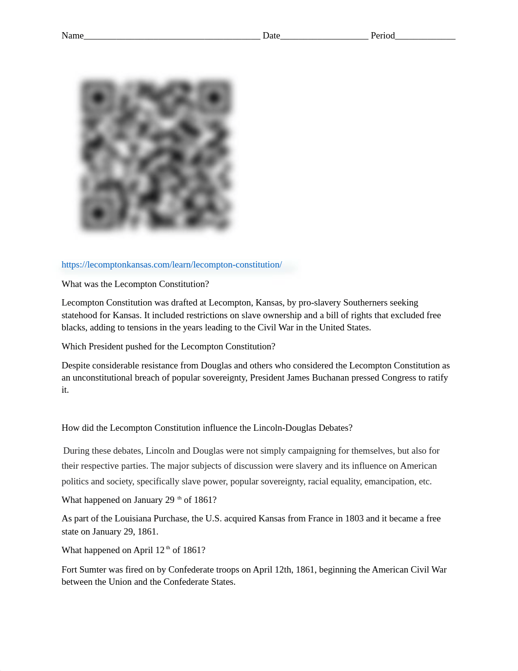 Test Review.docx_dinlgltsr1k_page3