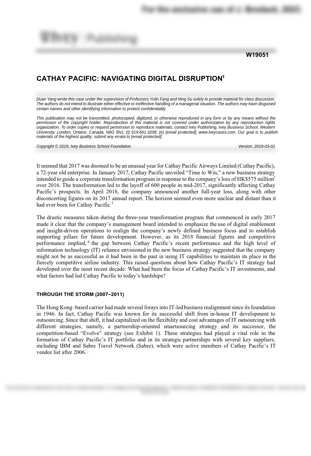 Cathay Pacific Case.pdf_dinlowuo43h_page1