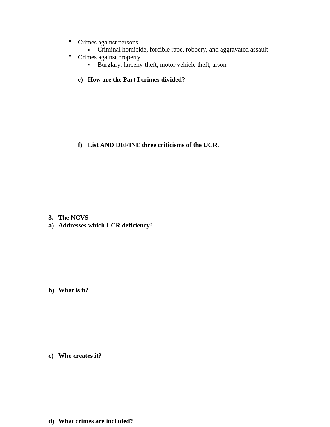 CH2 REVIEW.docx_dinlr5ehbwg_page2