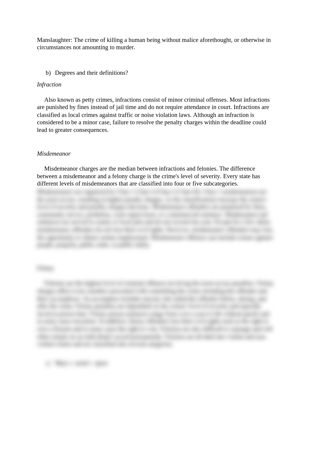 CH2 REVIEW.docx_dinlr5ehbwg_page3