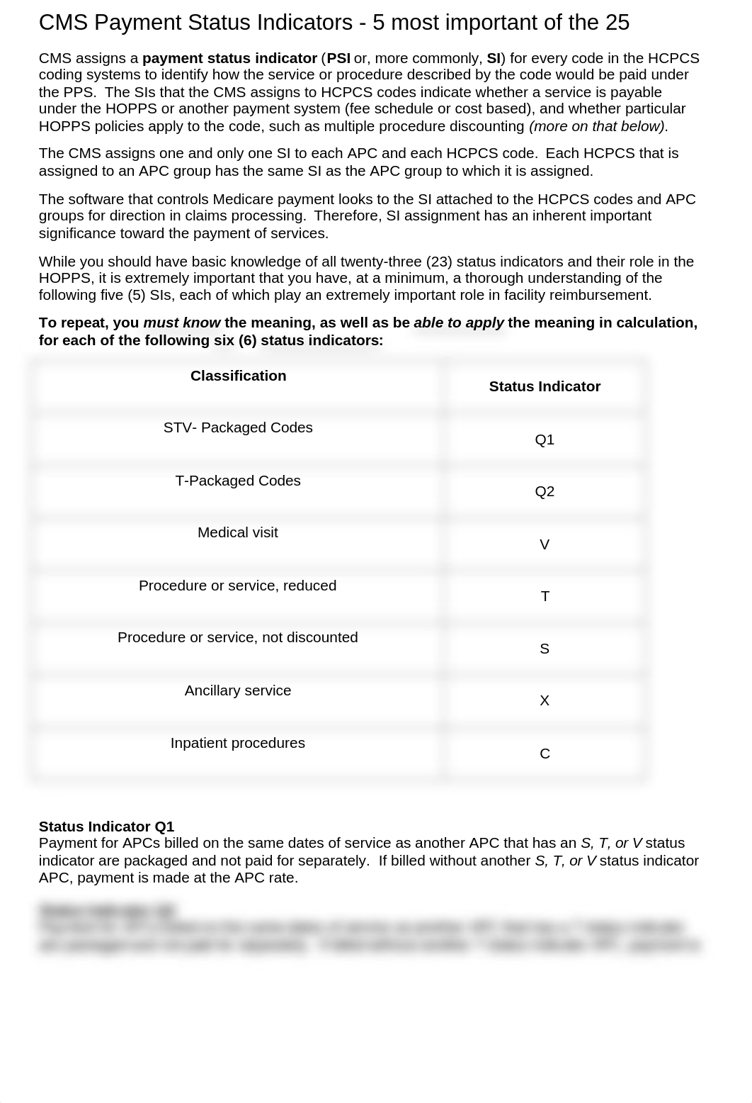 CMS_Status_Indicators_dinm0uivxdg_page1