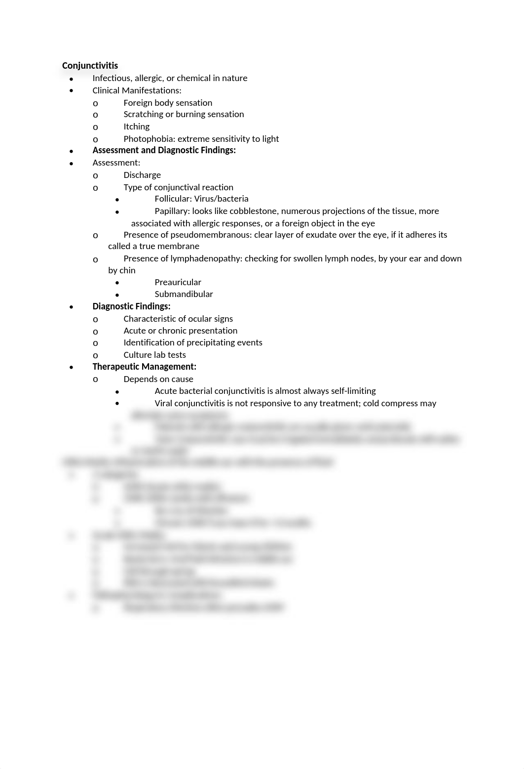 Tissue & Infection.docx_dinm5o3qpm7_page1