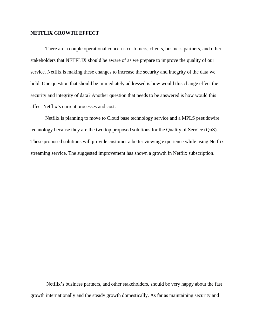 NETFLIX GROWTH EFFECT NETWK470.docx_dinme9qa6g2_page1