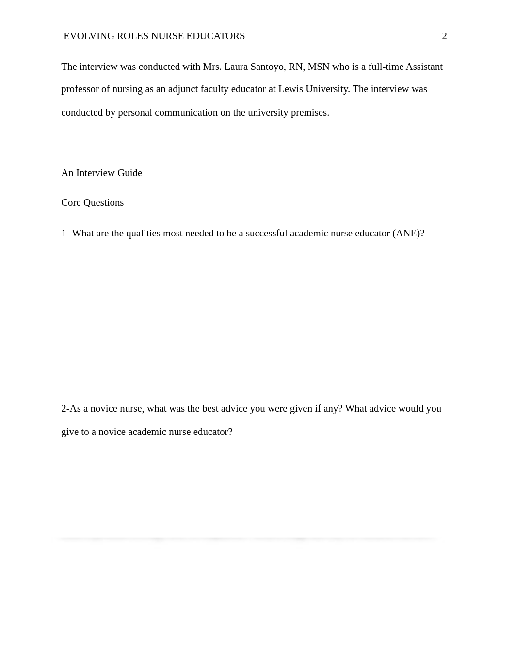 C918_Final_10_22.docx Karanxha revised.docx_dinmegfdapp_page2