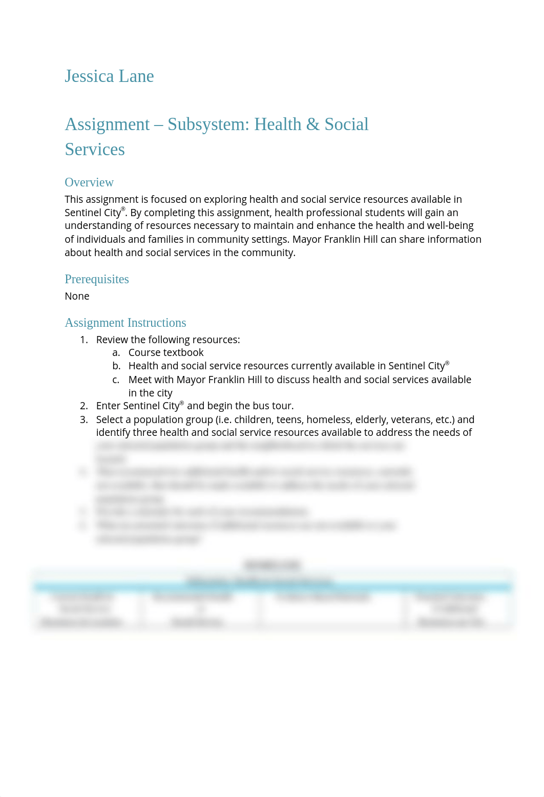 8-28-20 Sentinel City Subsystem Health & Social Services-1.docx_dinmel8m7i5_page1