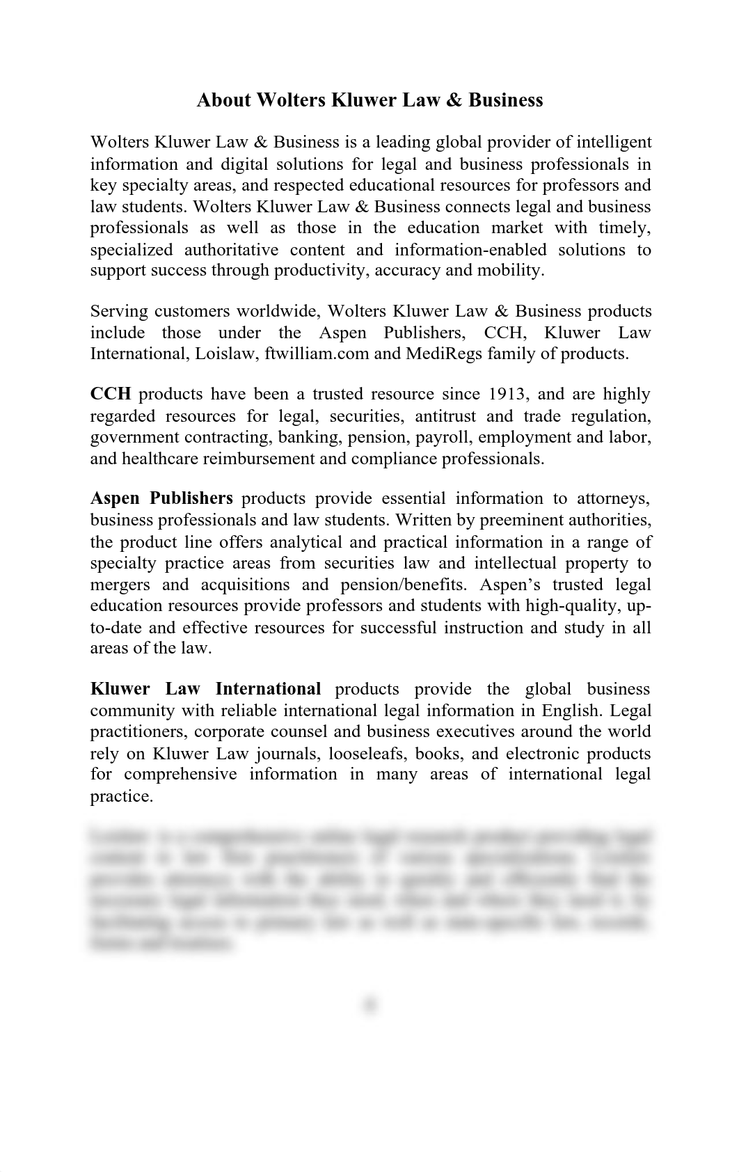 Emanuel Law Outlines for Contracts (Emanuel Law Outlines Series) 11th.pdf_dinmvh6zv8b_page4