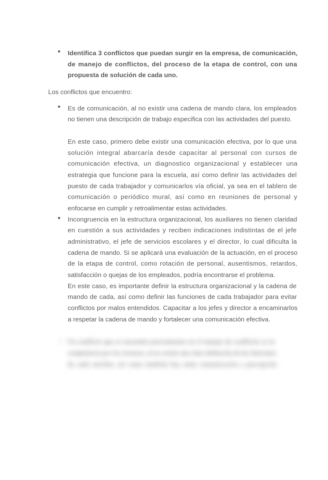 Baeza_Alberto_EA3_ Caso Escuela Dos Mundos.docx_dinn8gmoxwg_page2