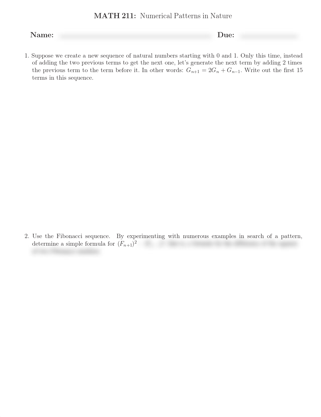 Fibonacci Homework SP19 (1).pdf_dinngqfqn86_page1