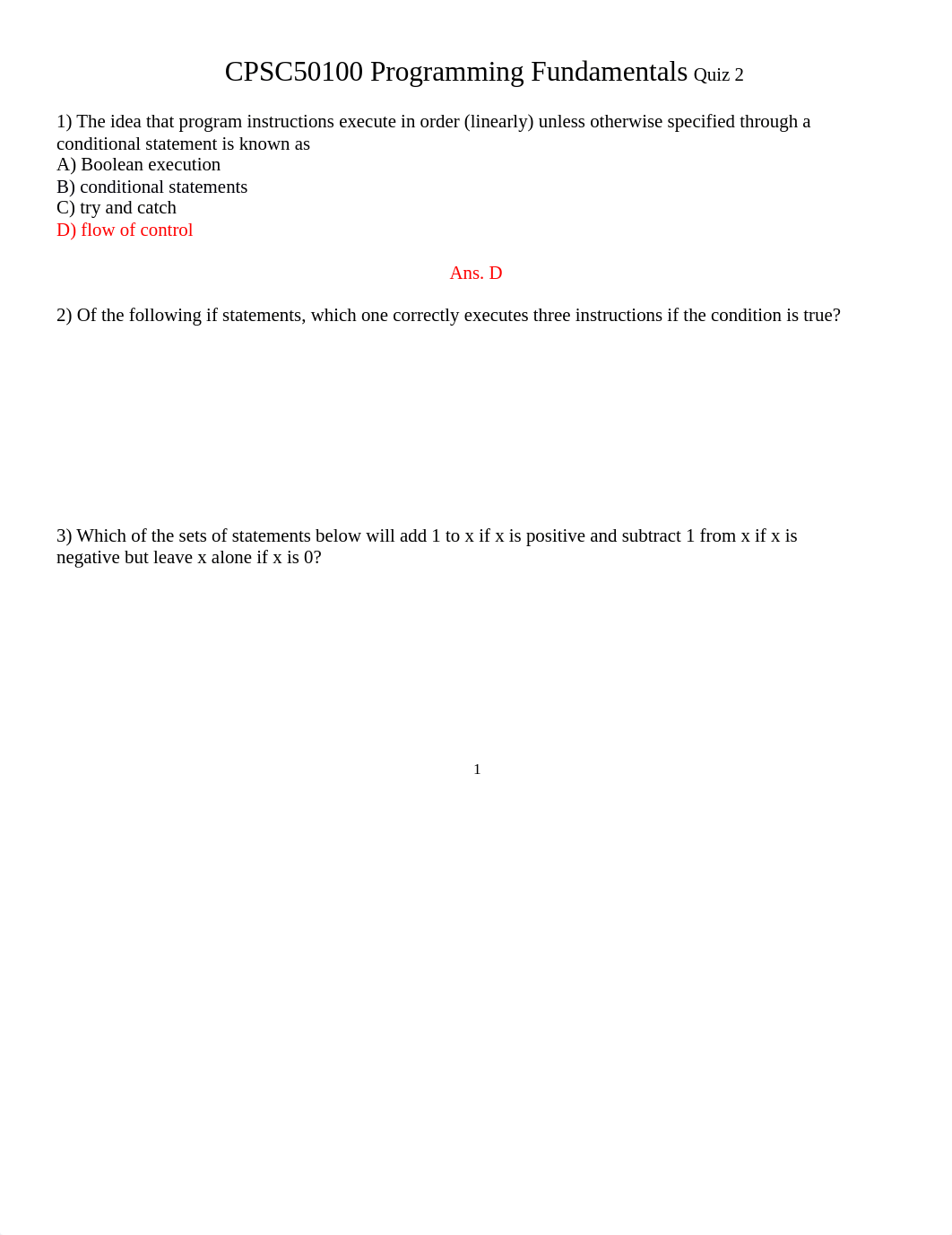 Quiz_2_CPSC50100_Spring_2022.docx_dinnhnckt17_page1