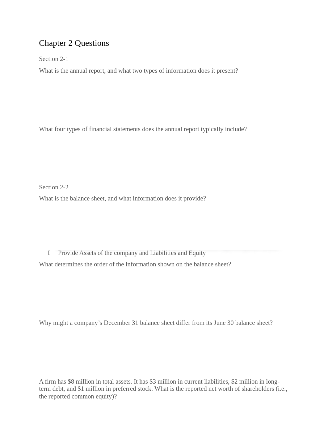 Chapter 2 Questions.docx_dinnsw5hrl4_page1