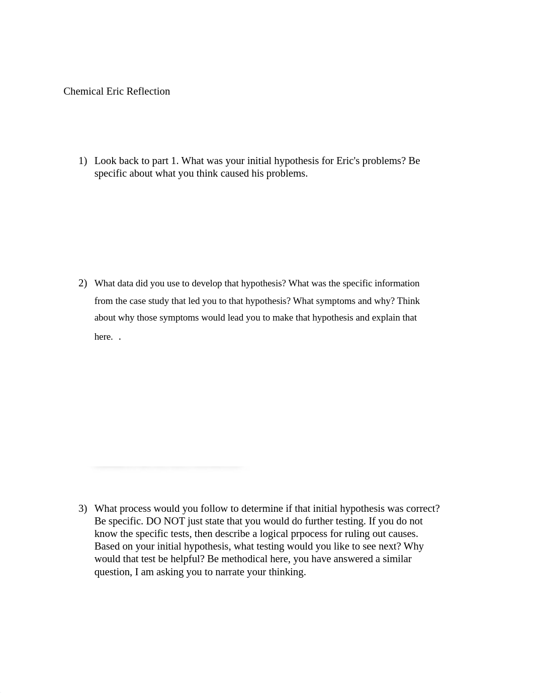 Chemical Eric Reflection.docx_dinnww9cnle_page1