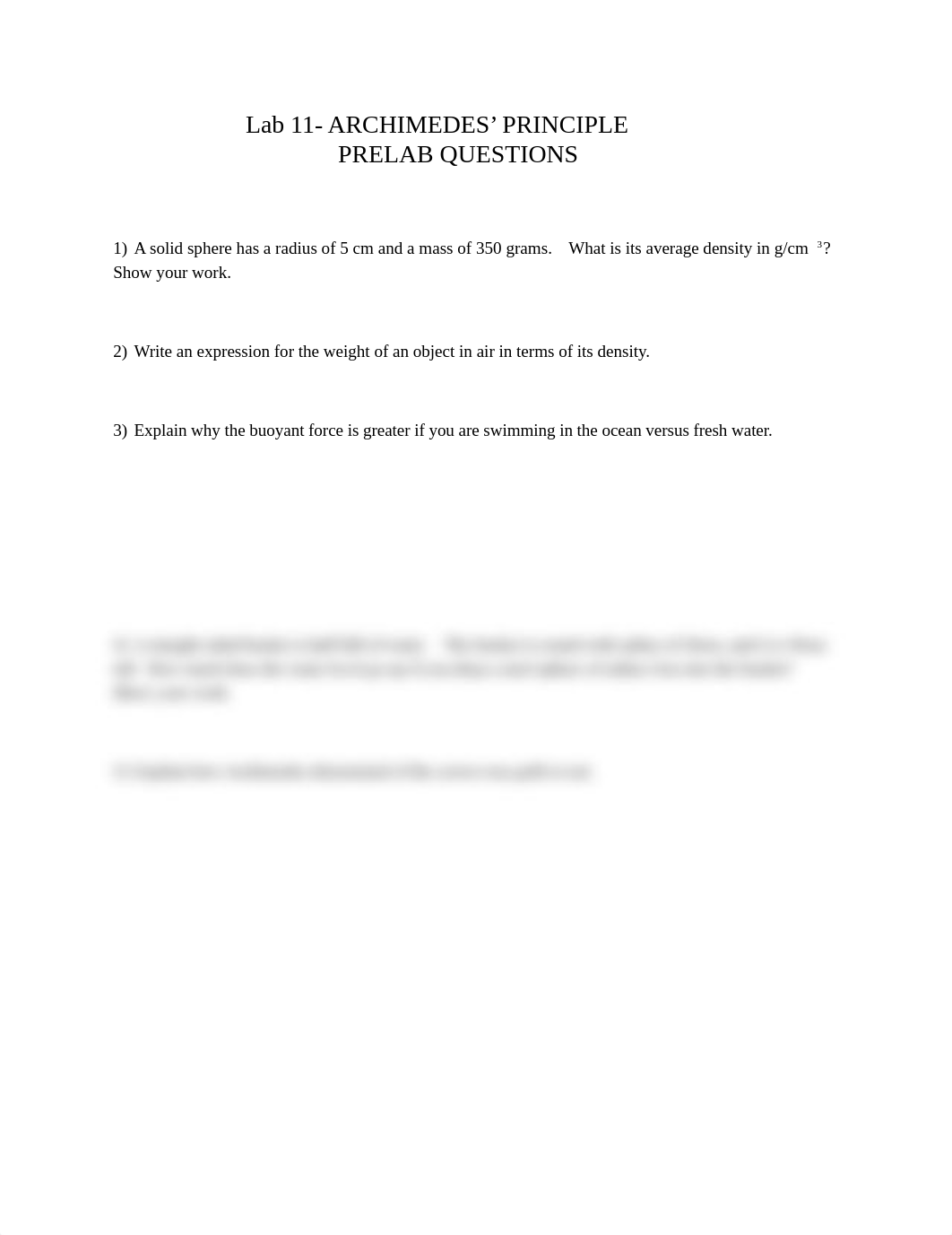 Lab 11 Prelab.docx_dino0tdp1pv_page1