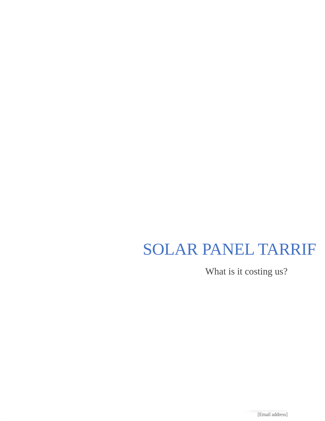 Solar pANEL tARRIF.docx_dino6gd1hz4_page1