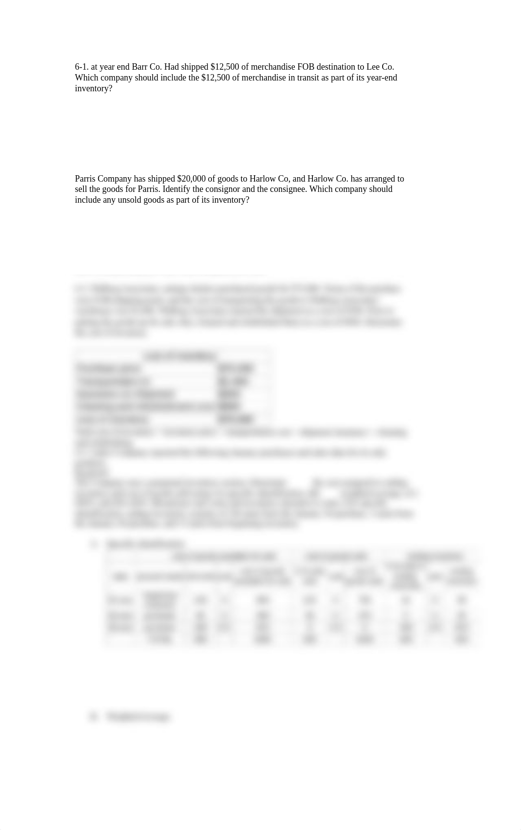 HW 6.docx_dino9xl1rvo_page1