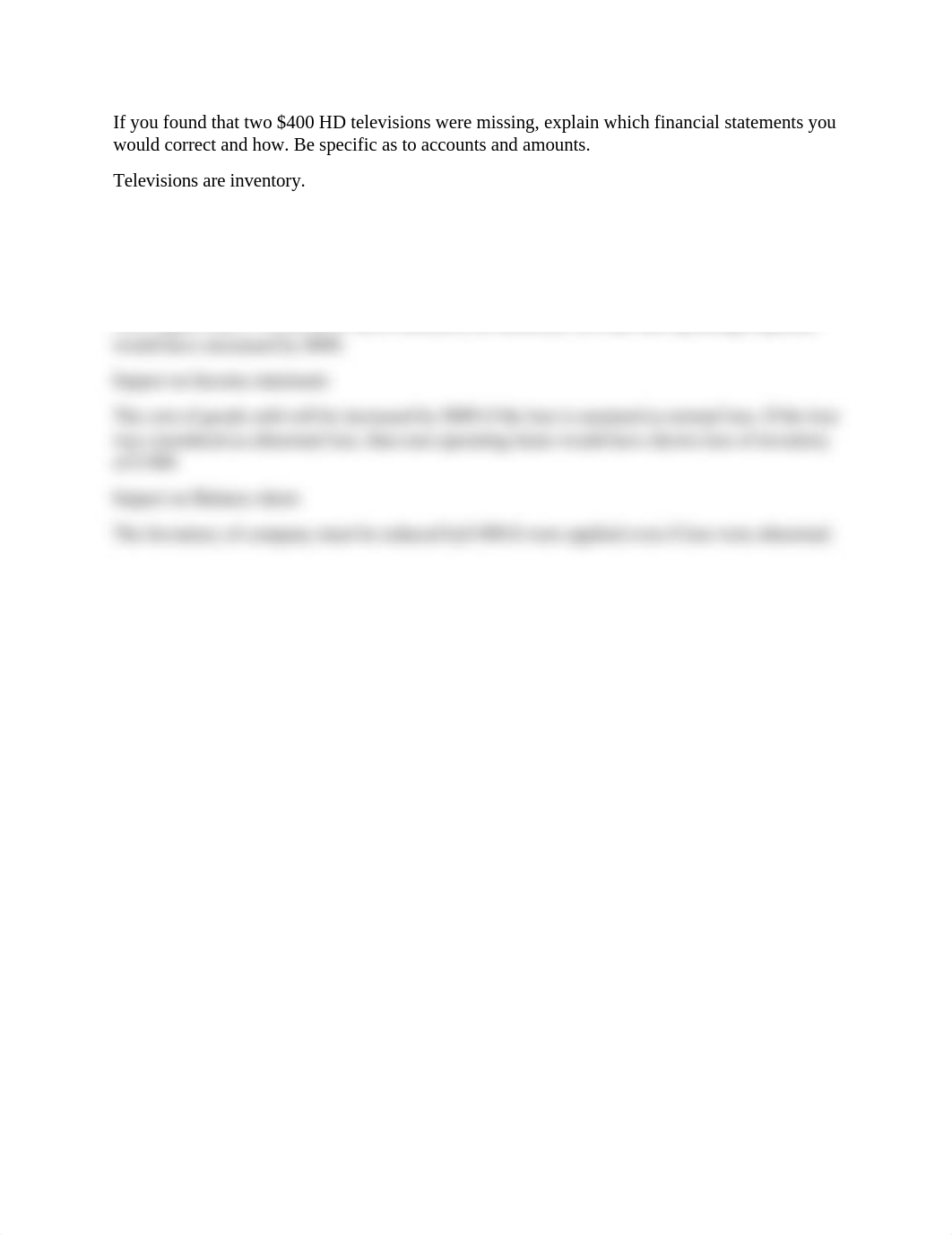 Question.docx_dinocrrkr52_page1