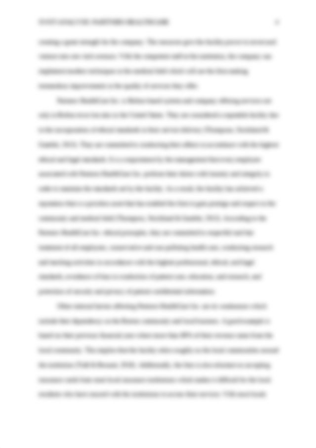 Business.docx_dinopt3o25l_page4