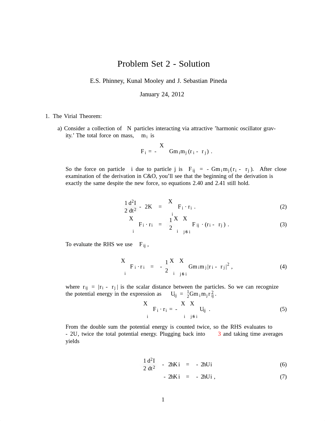 Problem Set 2 Solution_dinoss7m5en_page1