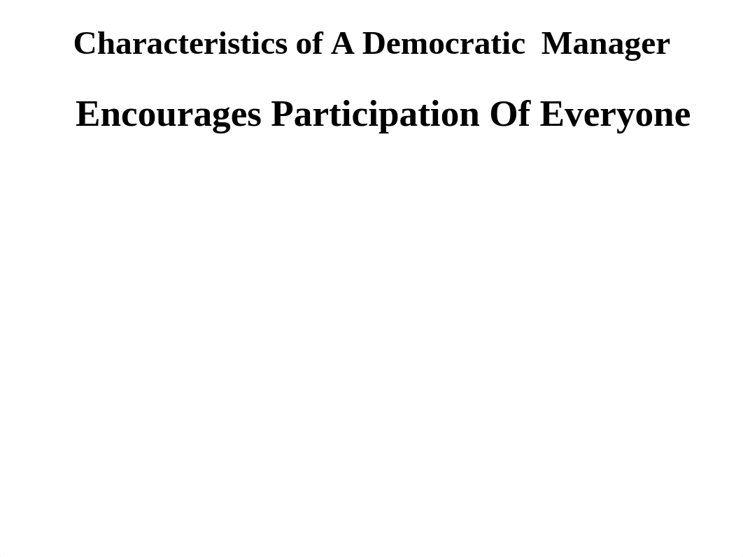 DEMOCRATIC-MANAGEMENT-STYLE-AND-PACESETTING-MANAGEMENT-STYLE.pptx_dinovi502xa_page4