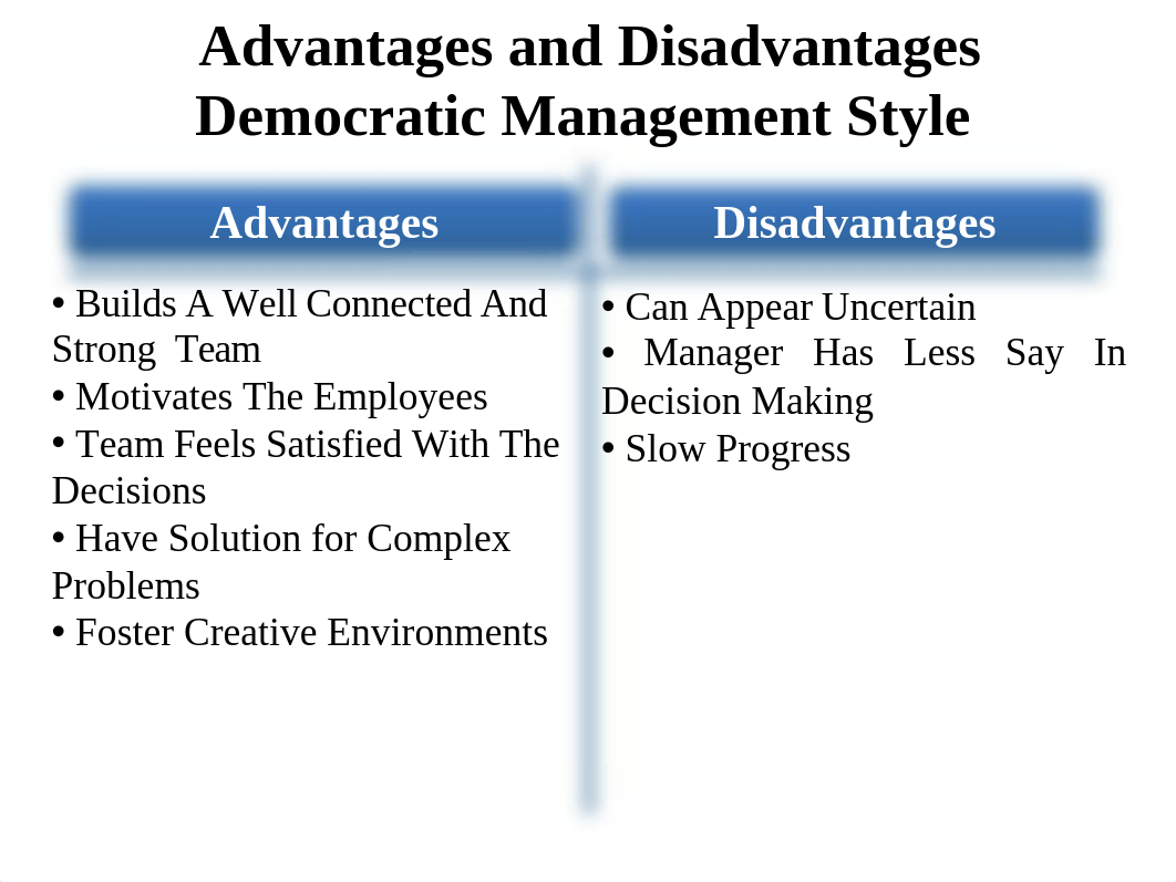 DEMOCRATIC-MANAGEMENT-STYLE-AND-PACESETTING-MANAGEMENT-STYLE.pptx_dinovi502xa_page5