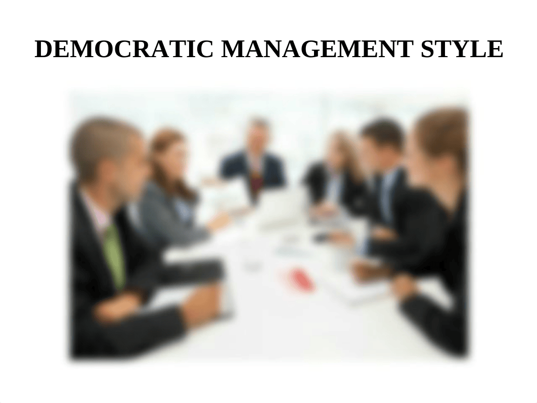 DEMOCRATIC-MANAGEMENT-STYLE-AND-PACESETTING-MANAGEMENT-STYLE.pptx_dinovi502xa_page1