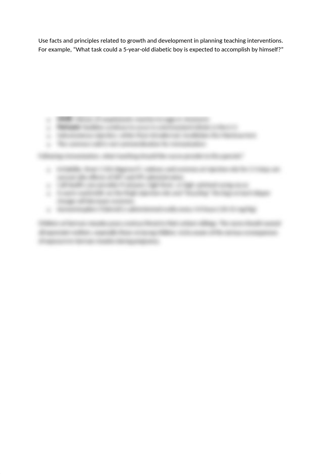 Peds Review Comprehensive(1).docx_dinp7e984ge_page2