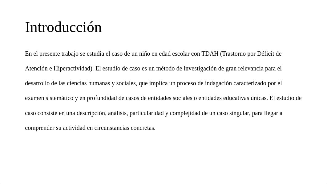 Estudio de Caso de Pediatria - Decifit de atencion.pptx_dinp8hp7p5g_page4