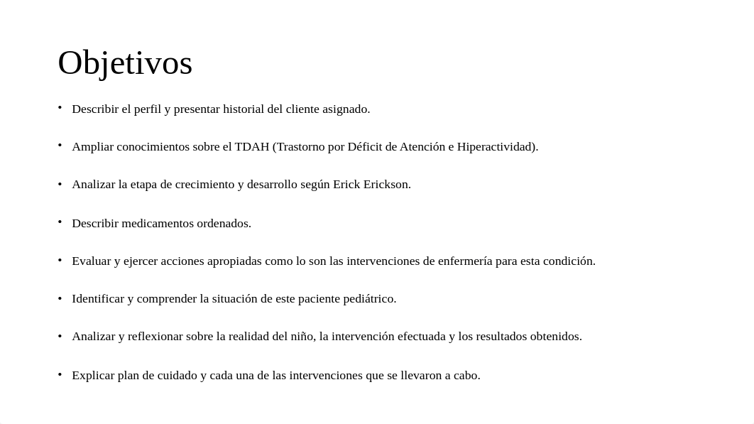 Estudio de Caso de Pediatria - Decifit de atencion.pptx_dinp8hp7p5g_page3