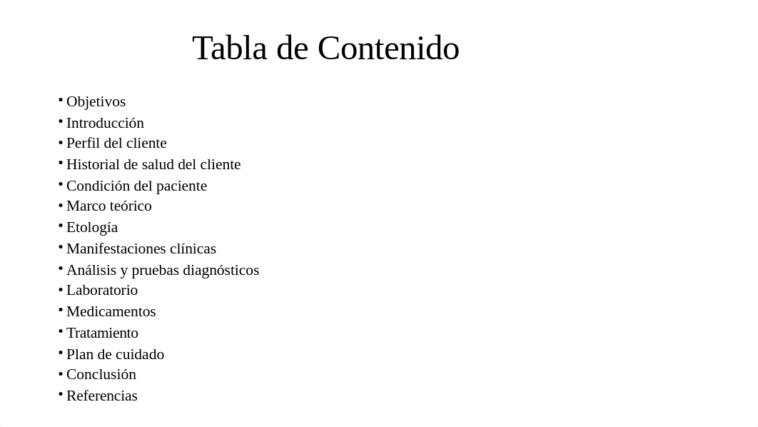 Estudio de Caso de Pediatria - Decifit de atencion.pptx_dinp8hp7p5g_page2