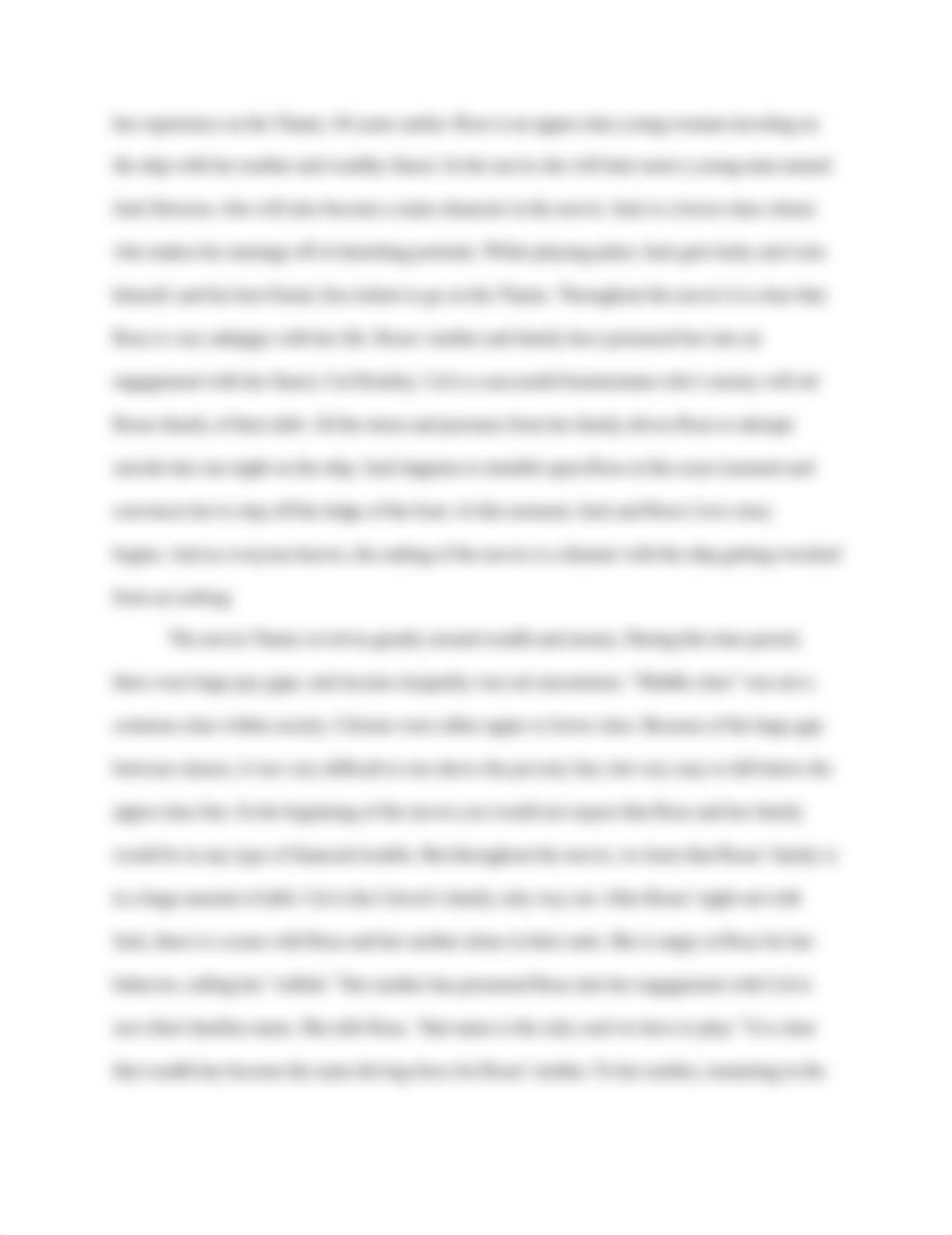 movie analysis.docx_dinpfbd5ubx_page2