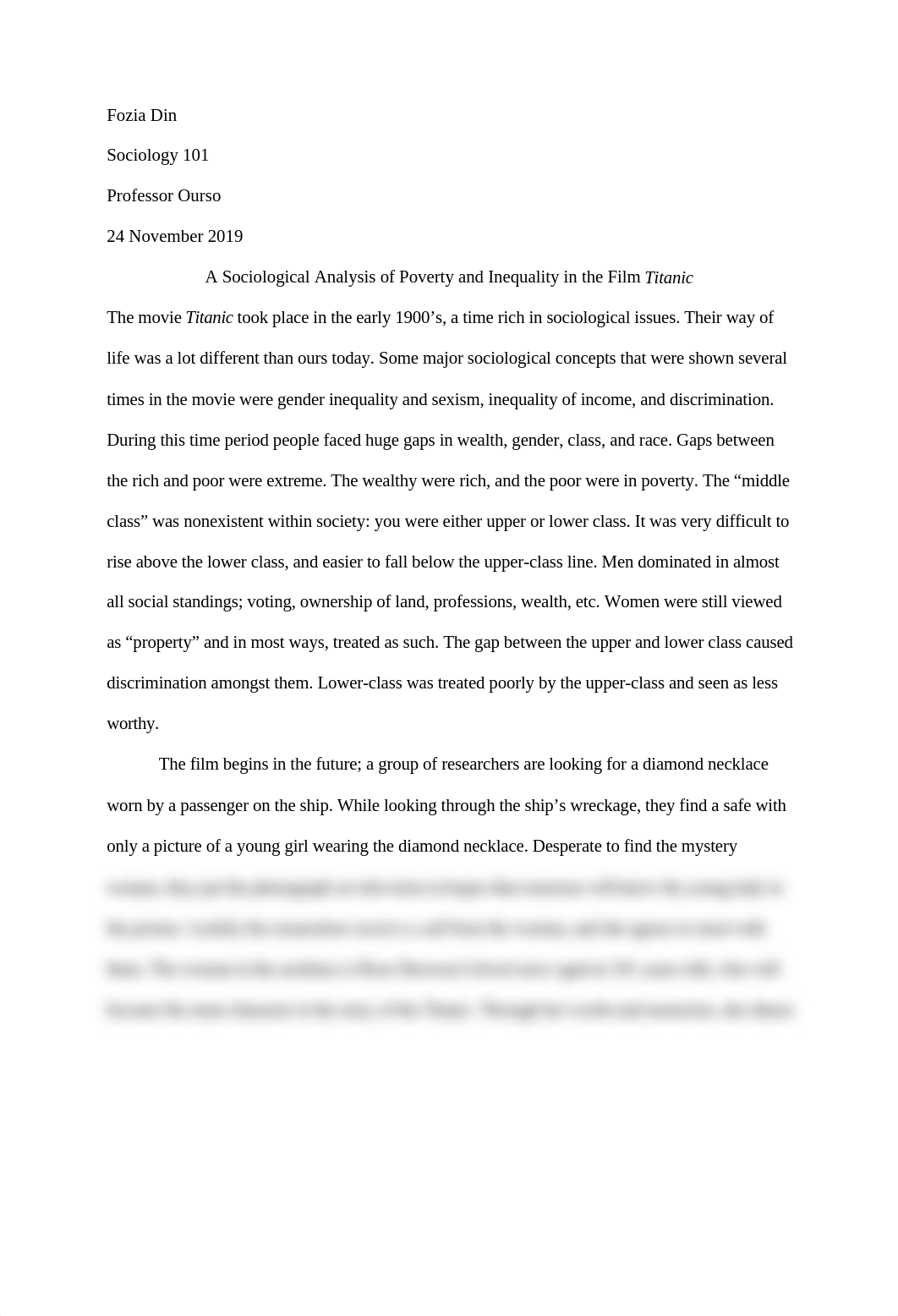 movie analysis.docx_dinpfbd5ubx_page1