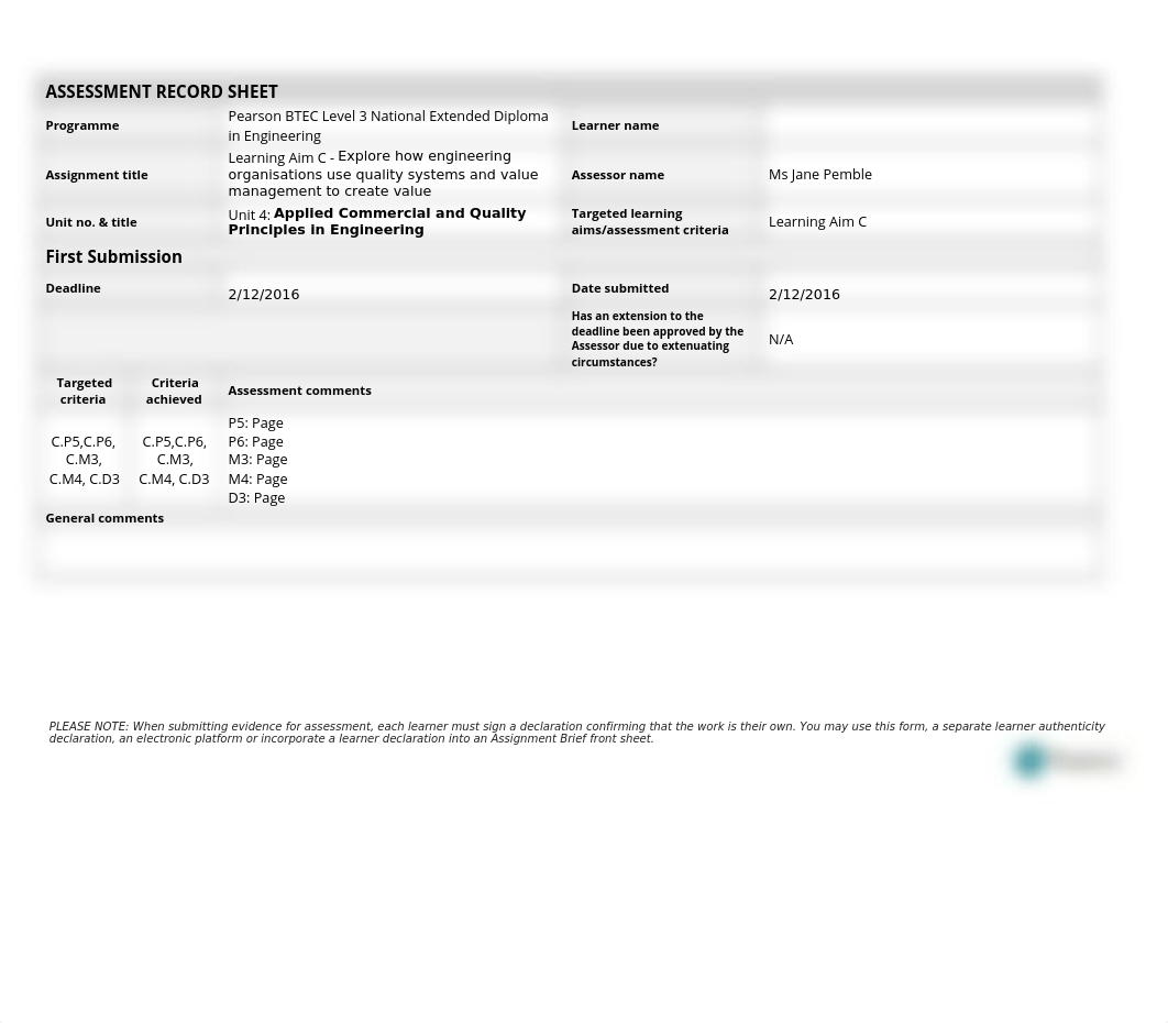 BTEC_Assessment_Record_Assignment_4C.docx_dinpi89e880_page1