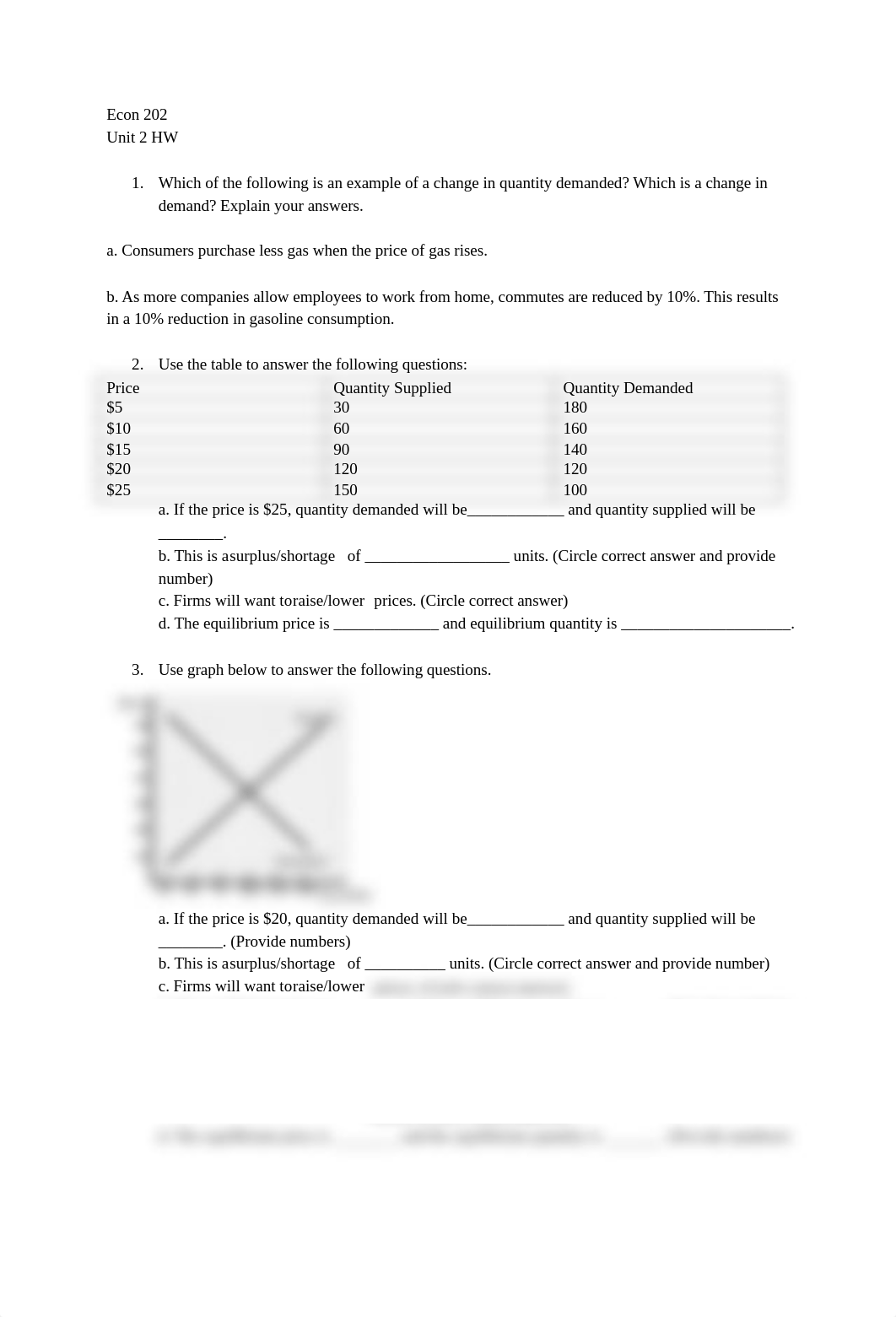 HW 2.202.docx_dinpjtmep03_page1