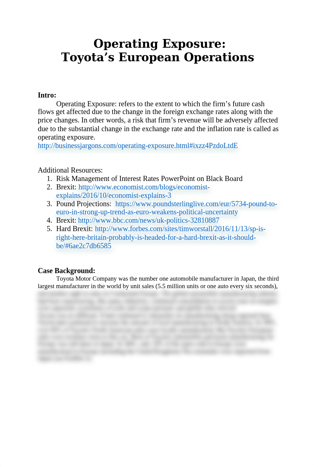 Mini Case - Toyota_dinpu4yt0ui_page1