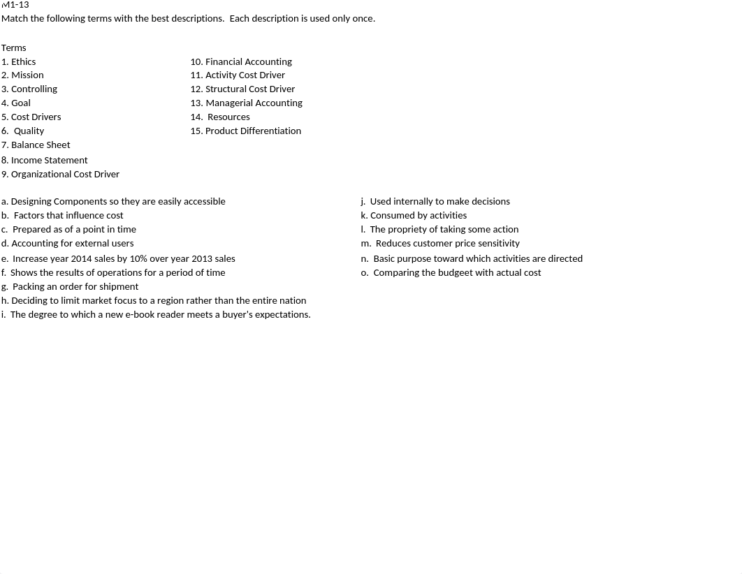 Chapter 1 Exercises_dinpuakbfm5_page1