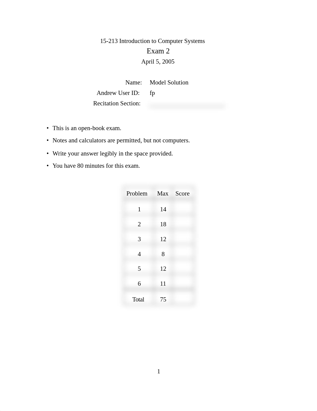 exam2-s05-solution_dinpvkouk19_page1