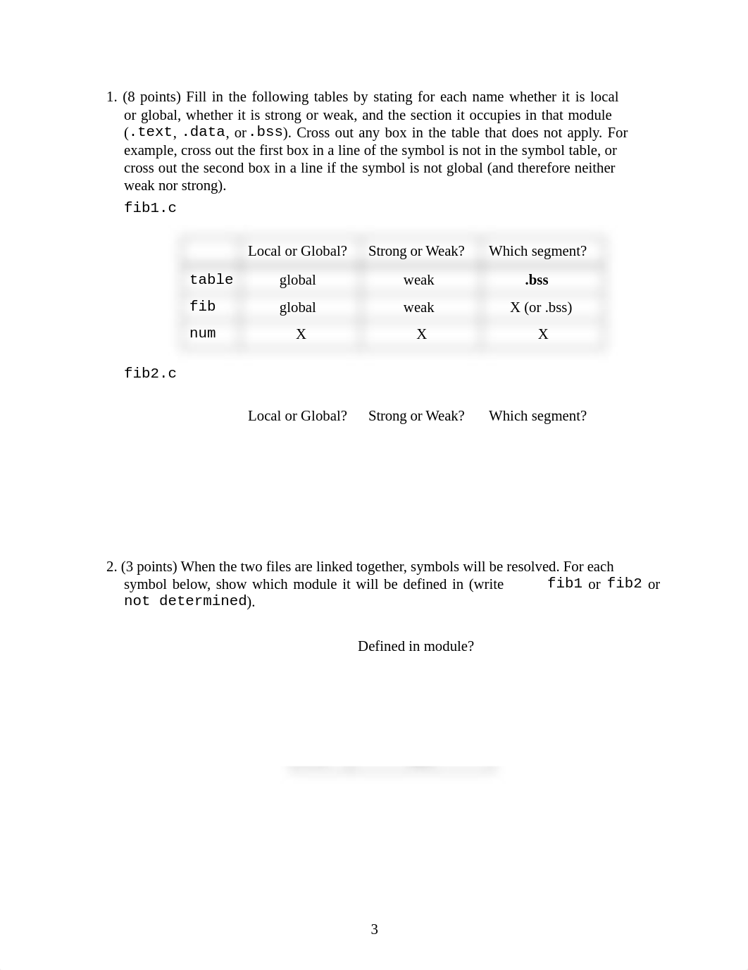 exam2-s05-solution_dinpvkouk19_page3