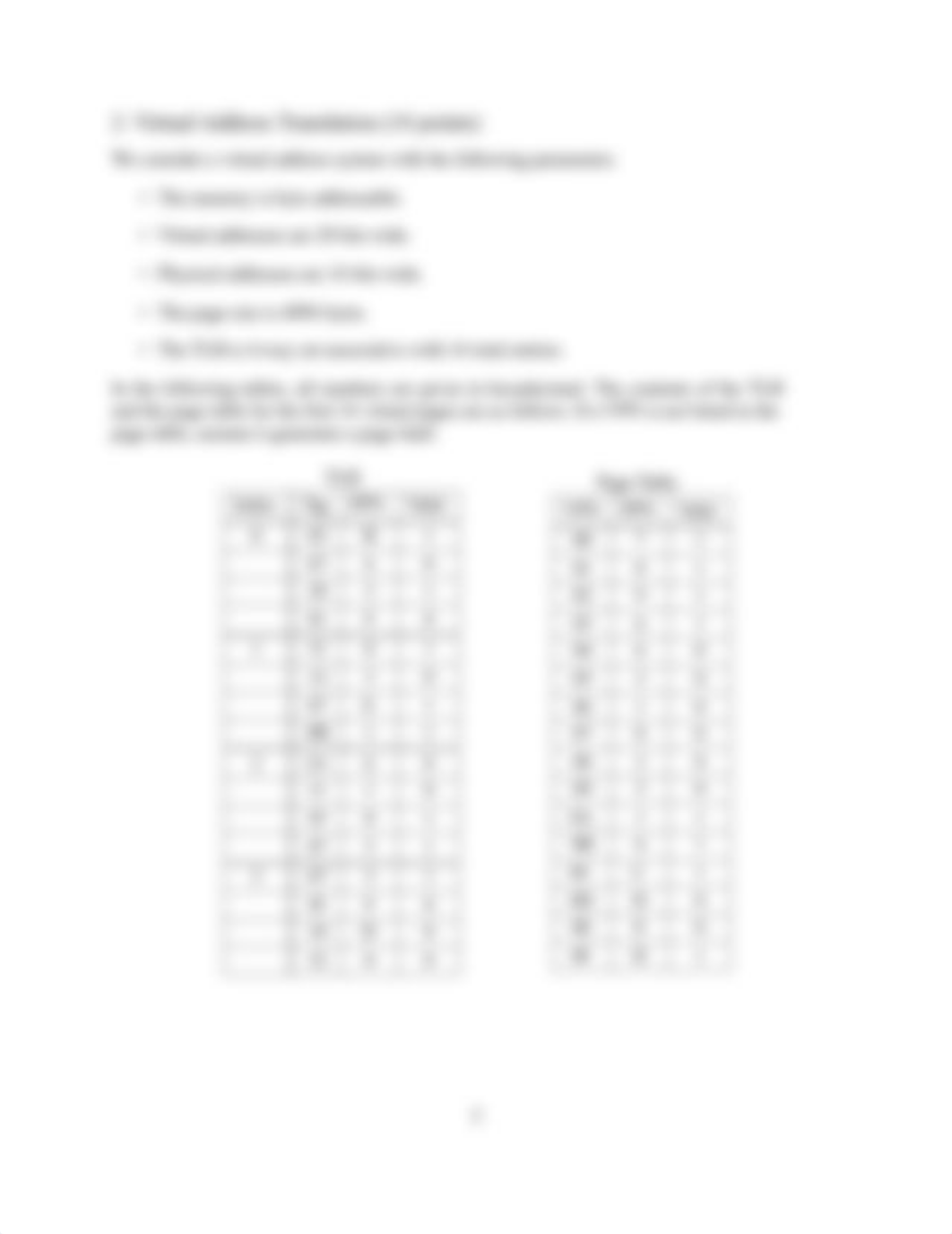 exam2-s05-solution_dinpvkouk19_page5