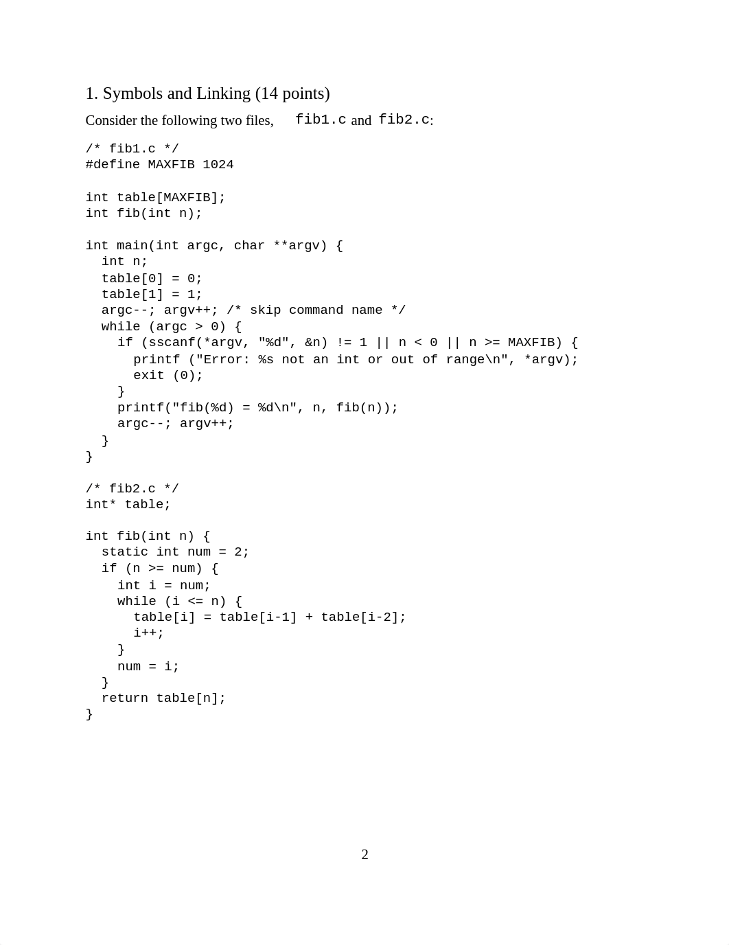 exam2-s05-solution_dinpvkouk19_page2