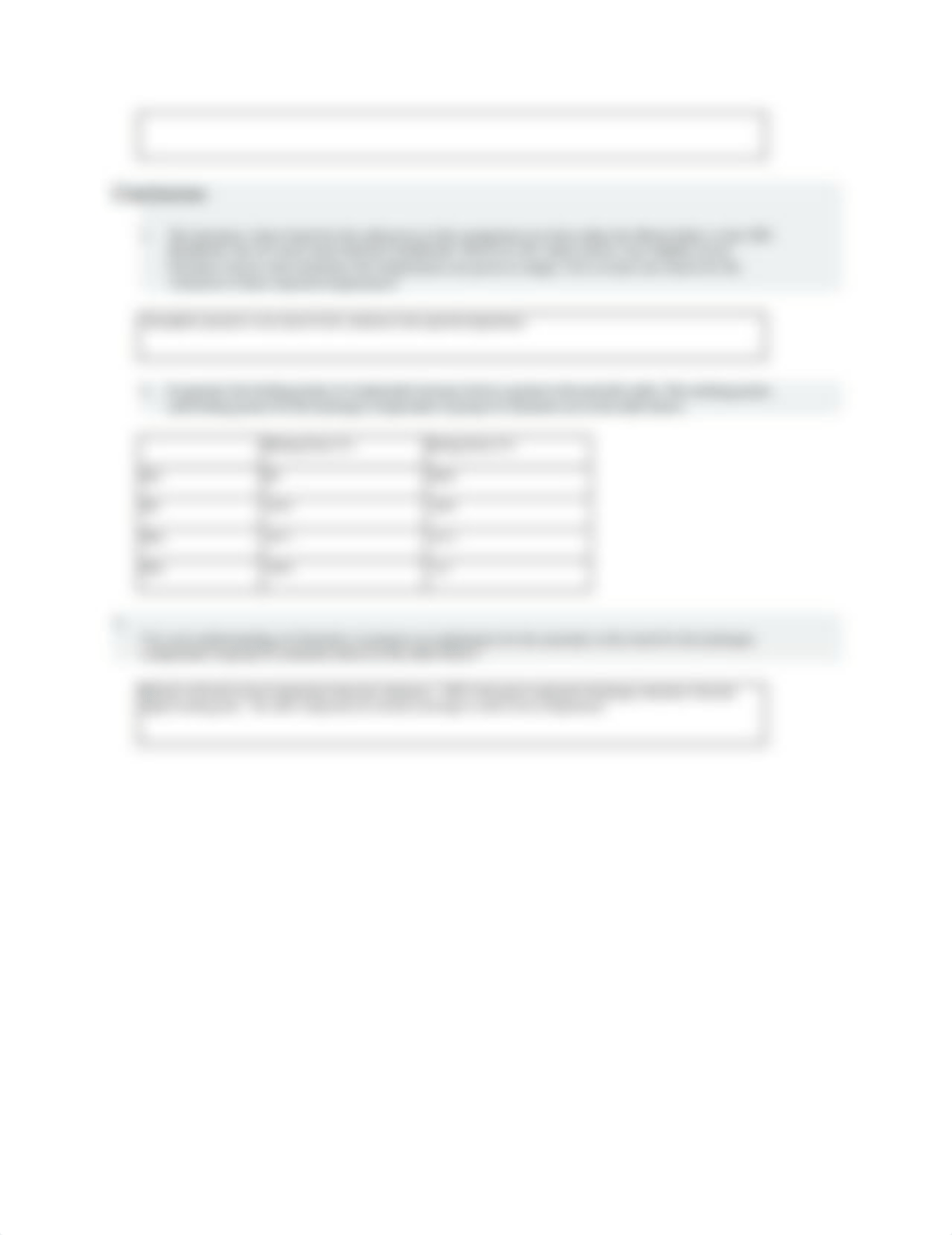 Identifying Unknowns - Melting and Boiling Points Questions 090119.docx_dinpvvq5b9i_page2