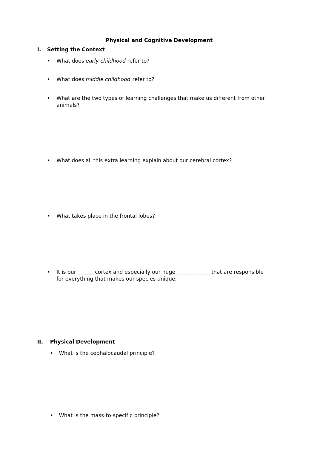 ch5studyquestions_dinpyave8gq_page1