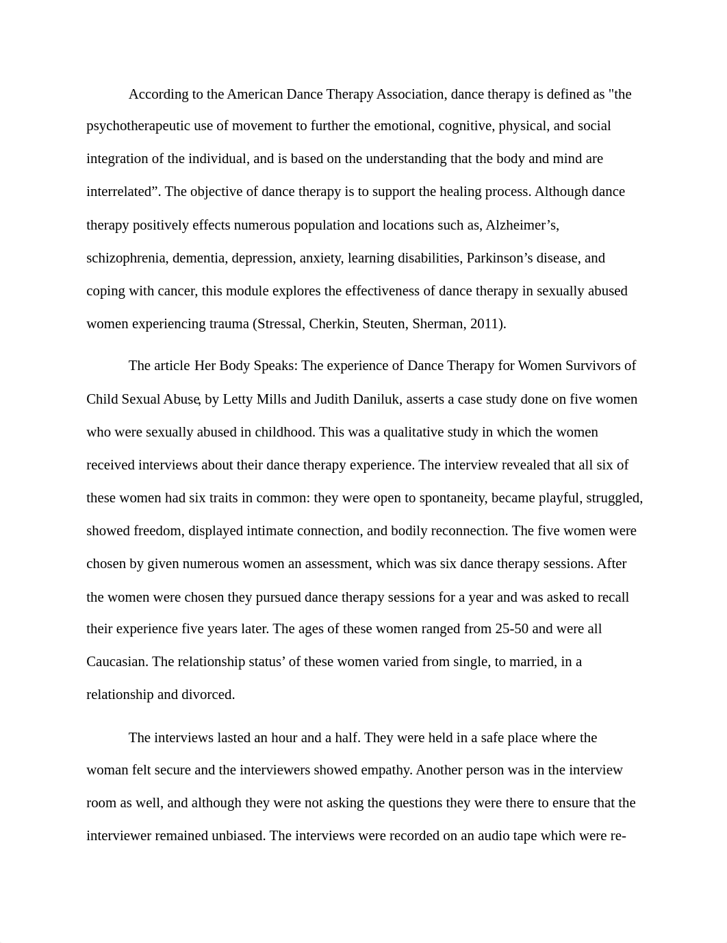 Dance Therapy Module.docx_dinq2awtyrw_page2