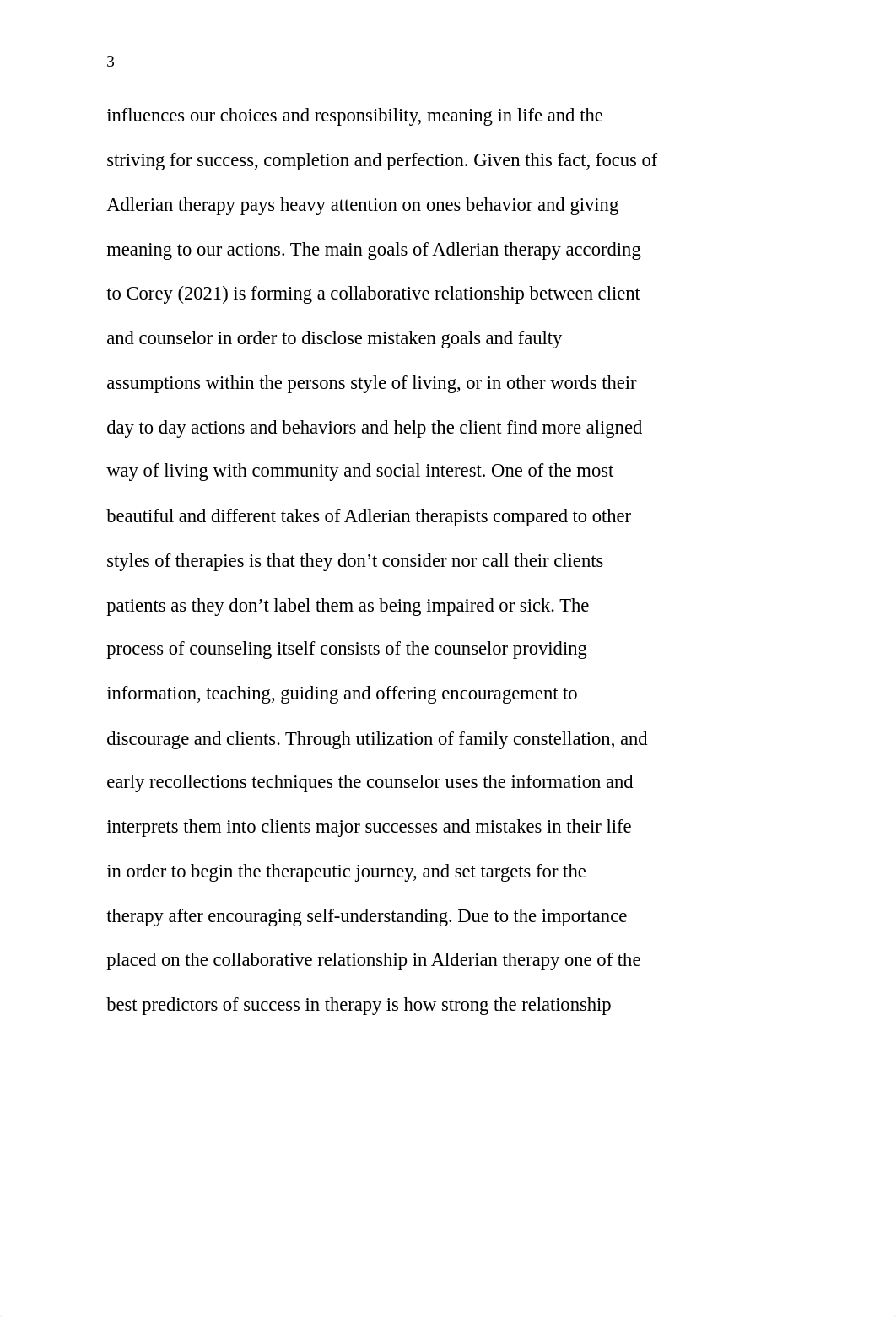 Final paper.docx_dinq8v9llcz_page3