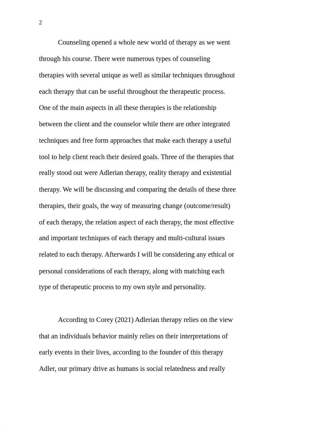 Final paper.docx_dinq8v9llcz_page2