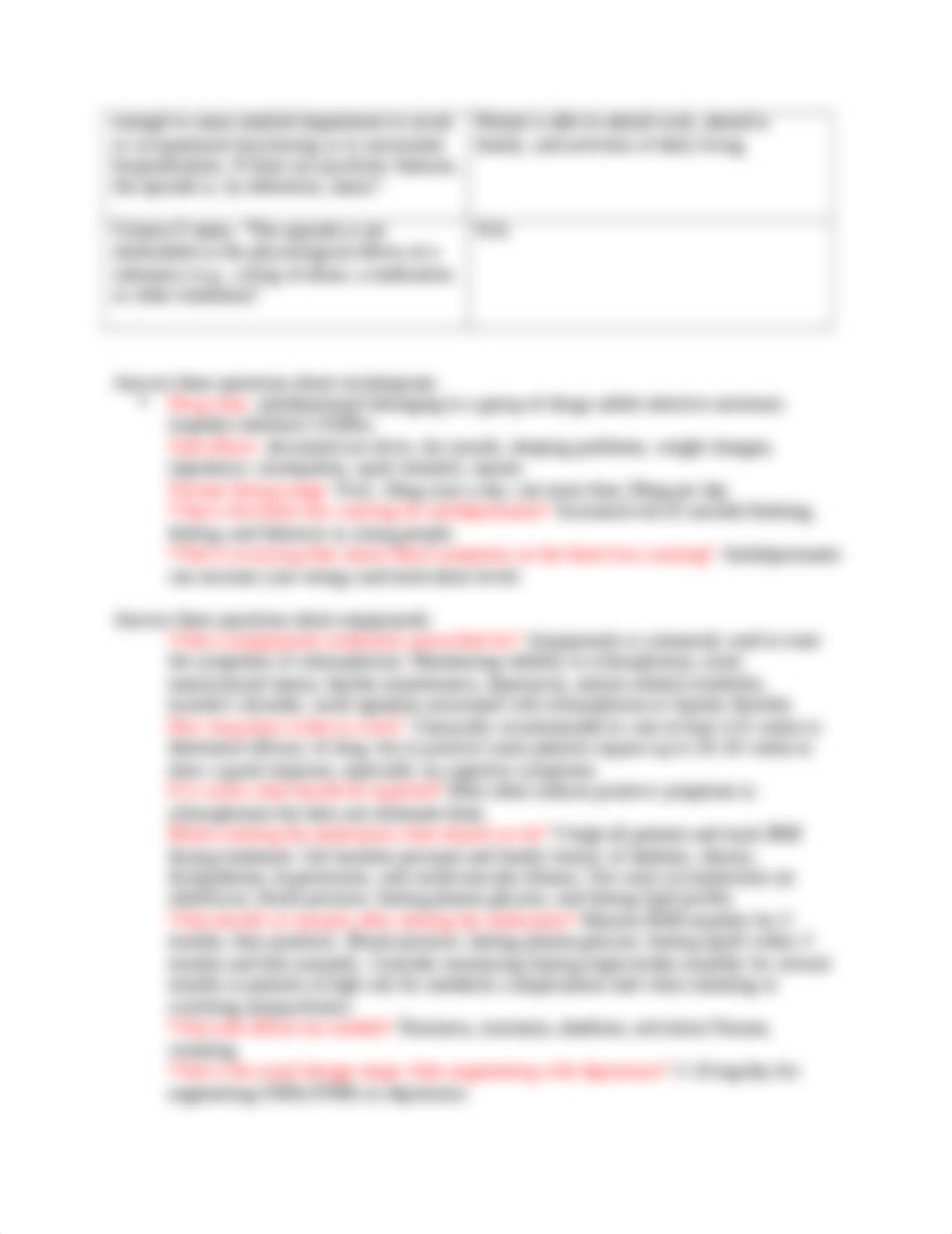 Casestudy2 Rubric-1.docx_dinqhqufzx1_page3