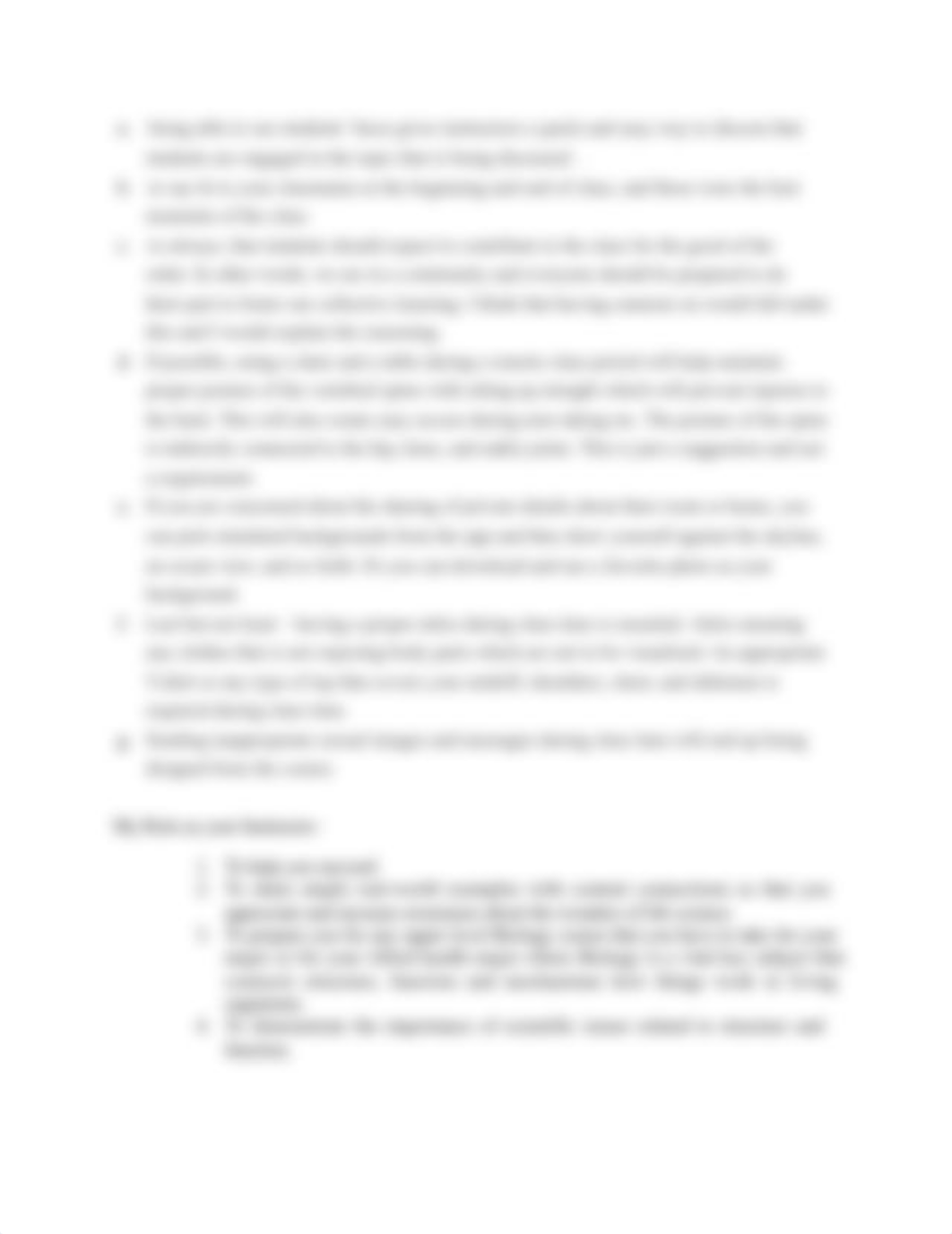 MassBay Fall 2020 BI101 (1).docx_dinqnamazu8_page3