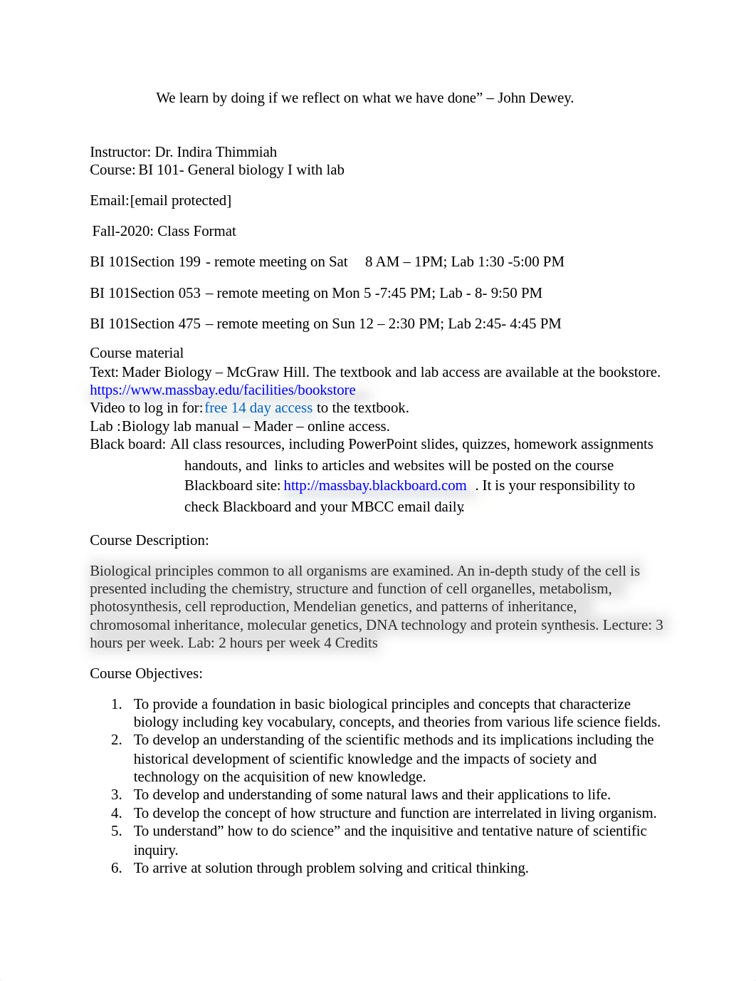 MassBay Fall 2020 BI101 (1).docx_dinqnamazu8_page1