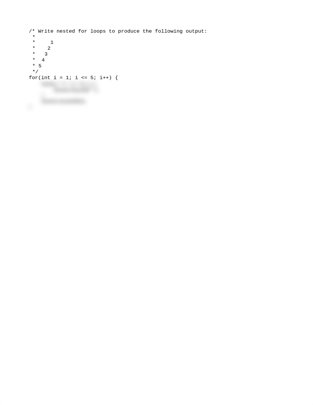 spacedNumbers.java_dinqnrdhipg_page1