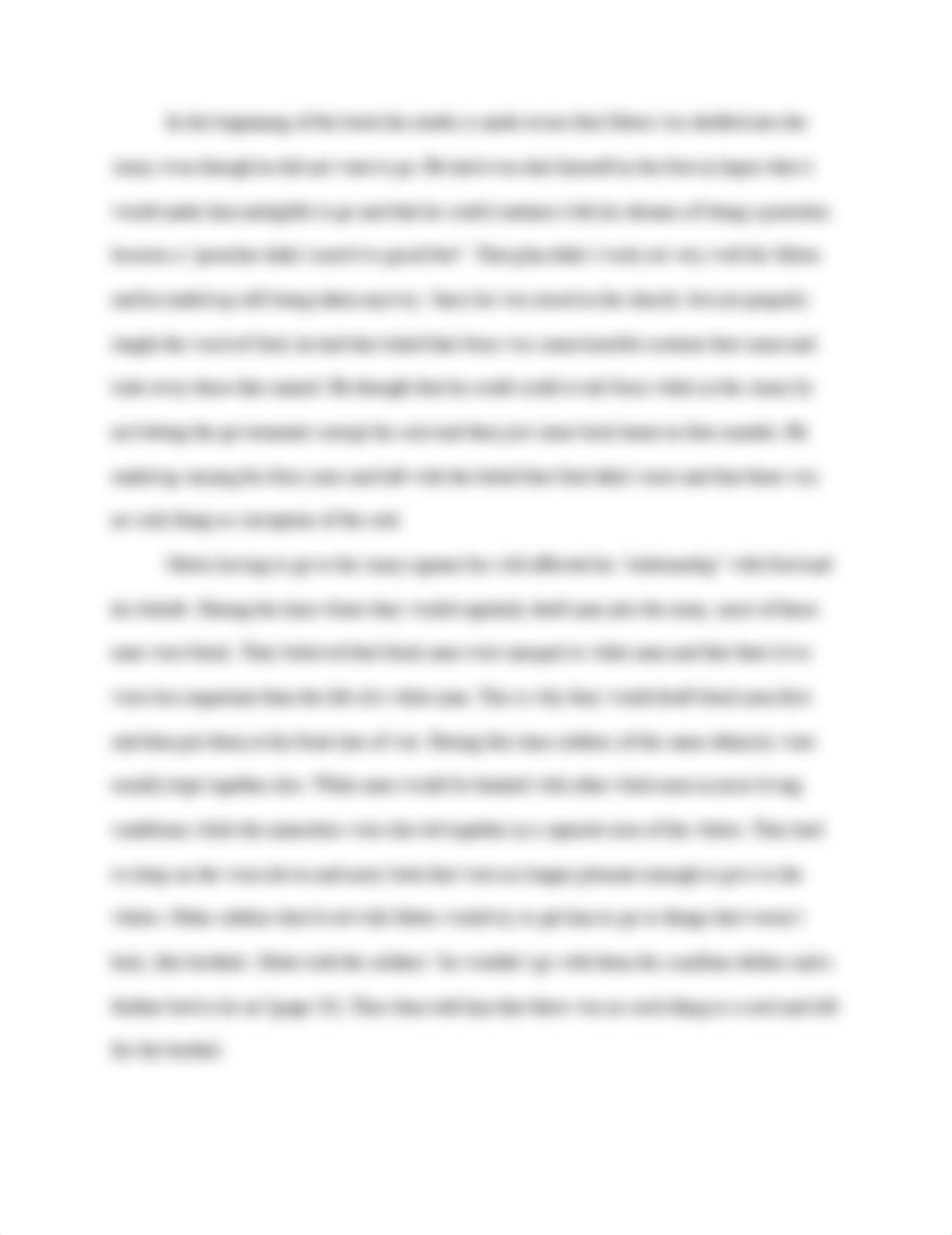 Wise Blood Essay .pdf_dinqvdfyvse_page2